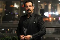 کامران تفتی مجری برنامه طنز نوروزی «هموطنز» شد + زمان پخش