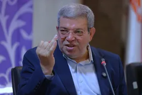 گفت&zwnj;وگوی تلفنی رئیس&zwnj;جمهور با رئیس بهزیستی| تأکید بر توسعه فعالیت&zwnj;های محله&zwnj;محور