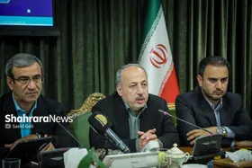 معاون وزیر کشور: شهرداران فعلی تا زمان برگزاری انتخابات شورا&zwnj;ها باید به کار خود ادامه دهند