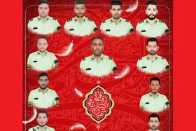 مجلس از دستگاه دیپلماسی خواست با عوامل حمله تروریستی راسک برخورد کند