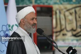 پژمانفر: دولت بعدی باید در امتداد دولت سیزدهم حرکت کند