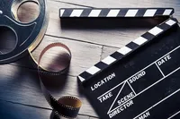 نشست تخصصی بازیگری در فیلم کوتاه، در سینما مهر کوهسنگی مشهد (امروز ۲ خرداد ۱۴۰۵)