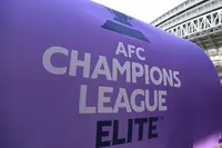 تقویم AFC برای لیگ نخبگان و لیگ قهرمانان مشخص شد