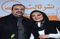 شبنم مقدمی و اعترافی که هنوز شنیدنی است