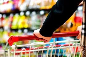 وقتی مصرف کننده قربانی دولت و بخش خصوصی می شود