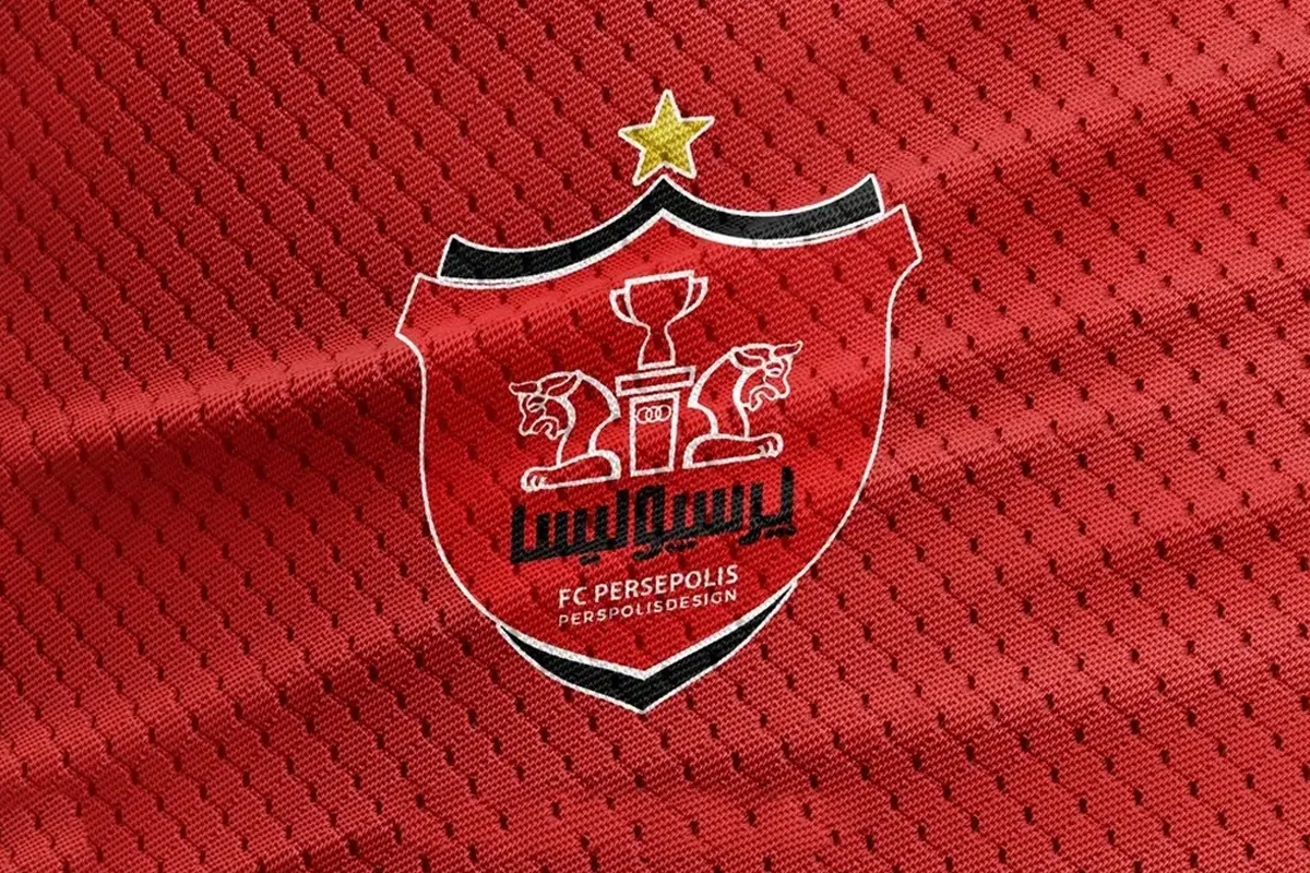سفر یک پرسپولیسی به انگلیس برای دریافت اقامت