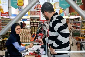 نحوه استعلام کالابرگ الکترونیک ۱۴۰۳ چگونه است؟ + کد دستوری و لینک سایت