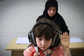 سنجش سلامت نوآموزان بدو ورود به دبستان از چه تاریخی آغاز می&zwnj;شود؟