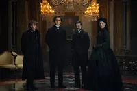 فصل دوم سریال «خاندان گینس» (House of Guinness) ساخته می‌شود + خلاصه داستان