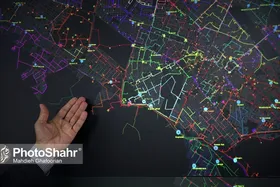 جدول قطعی برق مشهد؛ امروز ۱۷ مرداد ۱۴۰۰ + لیست مناطق