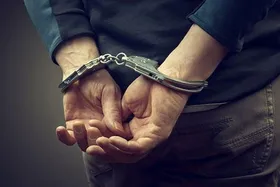 ویدئو | اعترافات عامل موساد جلوی دوربین صداوسیما