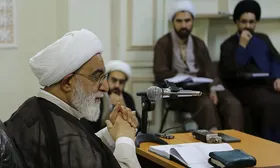 جزئیات تصمیم شورای عالی حوزه برای تغییرات آموزشی فقه و اصول سطوح عالی