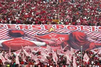 هیئت مدیره پرسپولیس در انتظار تغییر