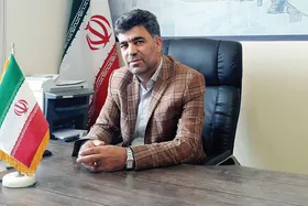 ضرورت مشارکت مردمی و همکاری مسئولان برای توسعه و پیشرفت شهر