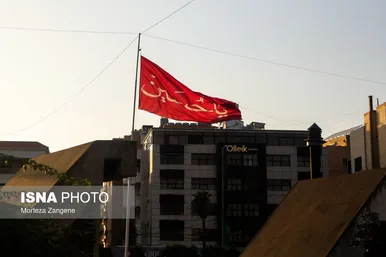 بیروت؛ عروس خاورمیانه