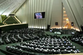 طرح جدید مجلس برای کاهش حقوق و مستمری! | به نامِ &laquo;توانمندسازی تامین اجتماعی&raquo; اما به ضرر کارگران!