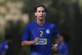 پایان پیروزی‌های تیم بازیکن سابق استقلال و پرسپولیس در لیگ ترکیه