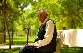 خبر جدید برای بازنشستگان | تصمیمات جدید صندوق بازنشستگی کشوری در خصوص پرداخت معوقات، وام و بیمه تکمیلی