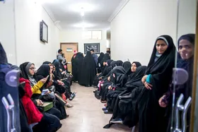 گلایه مشهدی&zwnj;ها از تعطیلی مطب&zwnj;های پزشکان در ایام نوروز