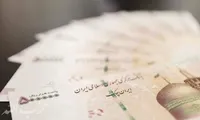 قول وزیر کار به بازنشستگان تأمین‌اجتماعی: علی‌الحساب حقوق بازنشستگان را به‌محض تأمین منابع، پرداخت می‌کنیم + ویدئو