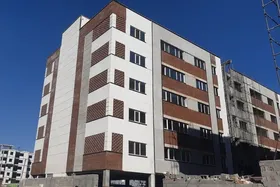 کدام متقاضیان از طرح نهضت ملی مسکن حذف می&zwnj;شوند؟