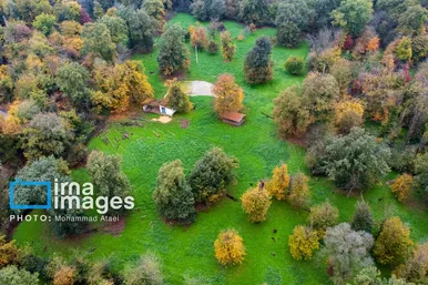 ایران زیباست | تمدنی ۷ هزار ساله