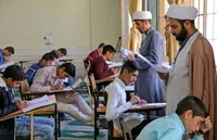 تغییر در اعلام نتیجه و فرآیند پذیرش طلاب در سال تحصیلی ۱۴۰۵ – ۱۴۰۴