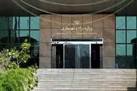 نایب‌رئیس کمیسیون عمران مجلس: وزارت راه، ثروتمندترین وزارتخانه کشور است