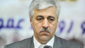 حمید سجادی کیست؟| وزیر احتمالی ورزش دولت جدید را بشناسید
