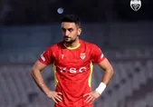 خیز بلند پرسپولیس برای جذب چند ستاره