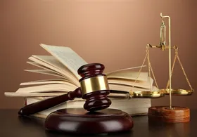 تشکیل پرونده قضایی برای مدیر یک مدرسه در قزوین به دلیل تنبیه بدنی دانش&zwnj;آموز