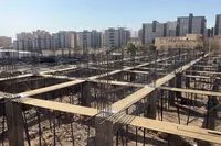 معاون عمرانی استاندار خراسان رضوی خبر داد: وجود ۱۴۰۰ طرح نیمه‌تمام در خراسان رضوی