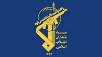 ۴۰۰ هزار تماس با اطلاعات سپاه در اغتشاشات دی‌ماه