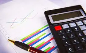 افزایش ۵۰ درصدی مالیات&zwnj;ها در لایحه بودجه ۱۴۰۳ اصلاح شد