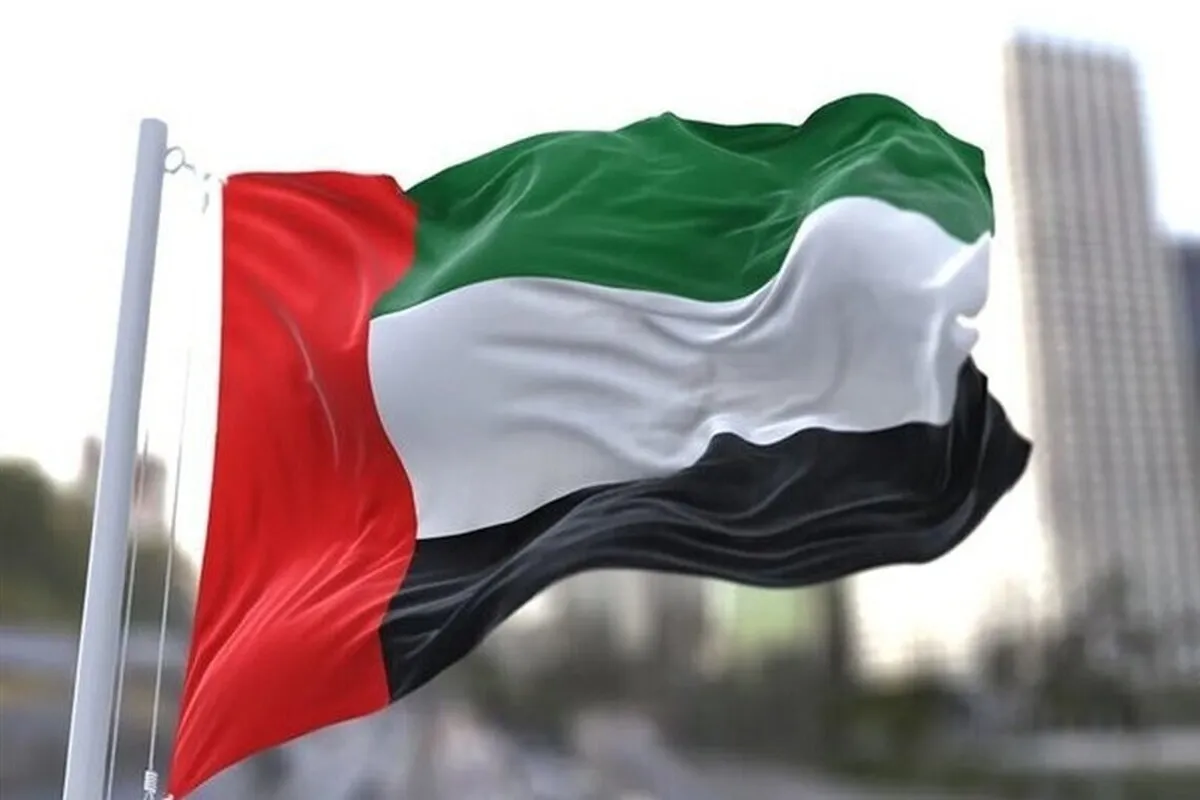 امارات مخالف اقدام مشترک کشورهای اسلامی علیه اسرائیل است