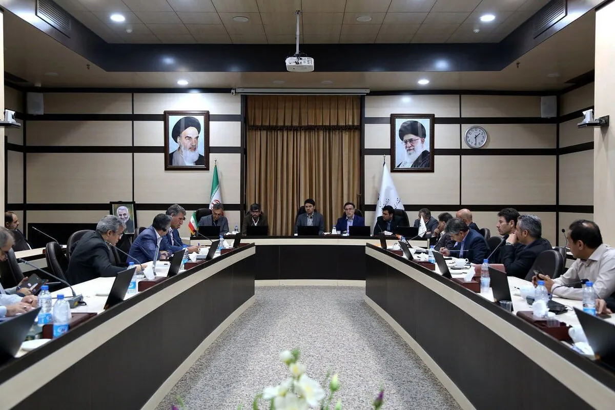 ظرفیت ۳ هزار مگاواتی برق تجدیدپذیر در خراسان رضوی ایجاد می‌شود