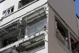 پرداخت ۸۸ درصدی تسهیلات متقاضیان ودیعه اسکان موقت جنگ تحمیلی سوم