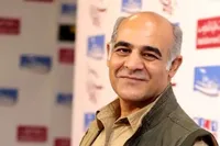 «سیاوش چراغی‌پور» دبیر اجرایی جشنواره فیلم کوتاه «موج کیش» شد