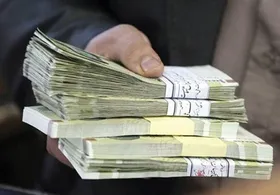 مرحله دوم وام یک میلیون تومانی کرونا امروز ۲۰ آذر واریز می&zwnj;شود