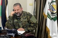 جنبش امل: اقدام اسرائیل در ترور العاروری نشان داد این رژیم در تنگنا و سرگردانی قرار دارد