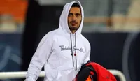 کاپیتان پرسپولیس در رادار سپاهان