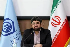 برکناری مدیر عامل سازمان تامین اجتماعی تکذیب شد