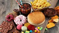 مواد غذایی که هرگز آنها را نباید با معده خالی بخورید