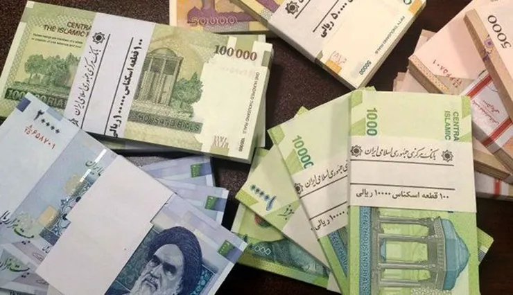 ثبت‌نام وام کرونا تمدید شد
