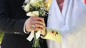 چرا سن ازدواج هر سال بالاتر می&zwnj;رود؟