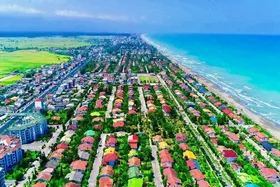 سپاه پاسداران: تاکنون هیچ اصابتی به مازندران صورت نگرفته است | به شایعات توجه نکنید