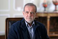 پزشکیان: همسان‌سازی حقوق بازنشستگان مجدد اجرا می‌شود