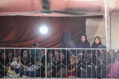 افتتاح ۱۸۲ نیروگاه خورشیدی کوچک‌ مغیاس در نیشابور