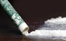 قیمت مواد مخدر گران شد/ قیمت شیشه در برخی استان&zwnj;ها ۲۰ تا ۳۰ میلیون تومان