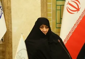 بررسی نقش بانوان نخبه در تبیین بیعت با ولایت در جهان| نقش&zwnj;های جدیدی برای زنان در عصر حاضر تعریف می&zwnj;شود